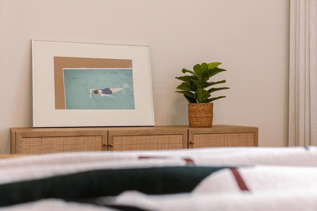 Huswell - Warm & Cozy Lateral Seaview *